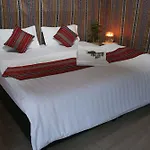 Sama Heights Resort Jebel Shams